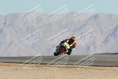 media/Sep-20-2025-Race Pace (Sat) [[d4e1b33f4d]]/Non Verified/Turn 10 (10am)/